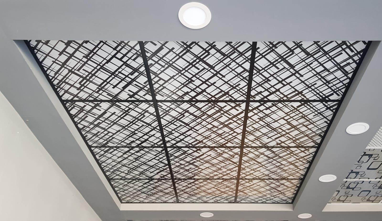 Gemlik Asma Tavancı