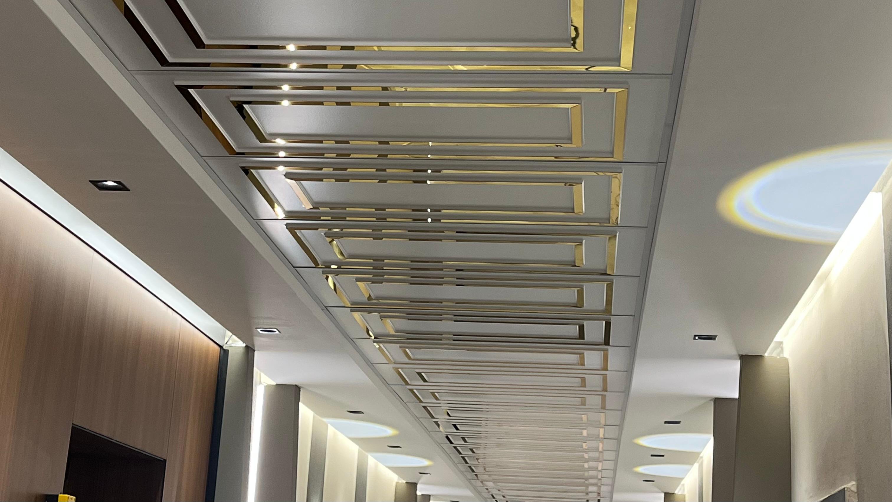 Gemlik Asma Tavancı