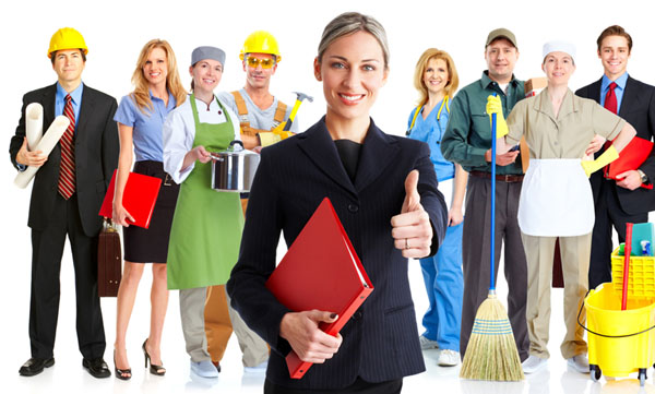 Gemlik Asma Tavancı Hizmeti